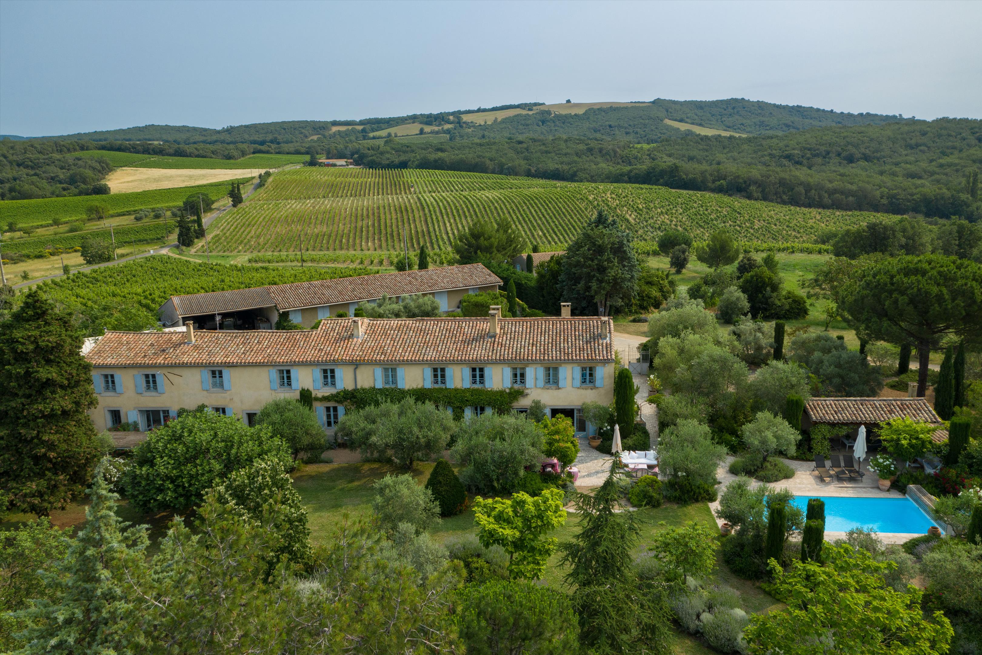 Limoux, Aude, Occitanie