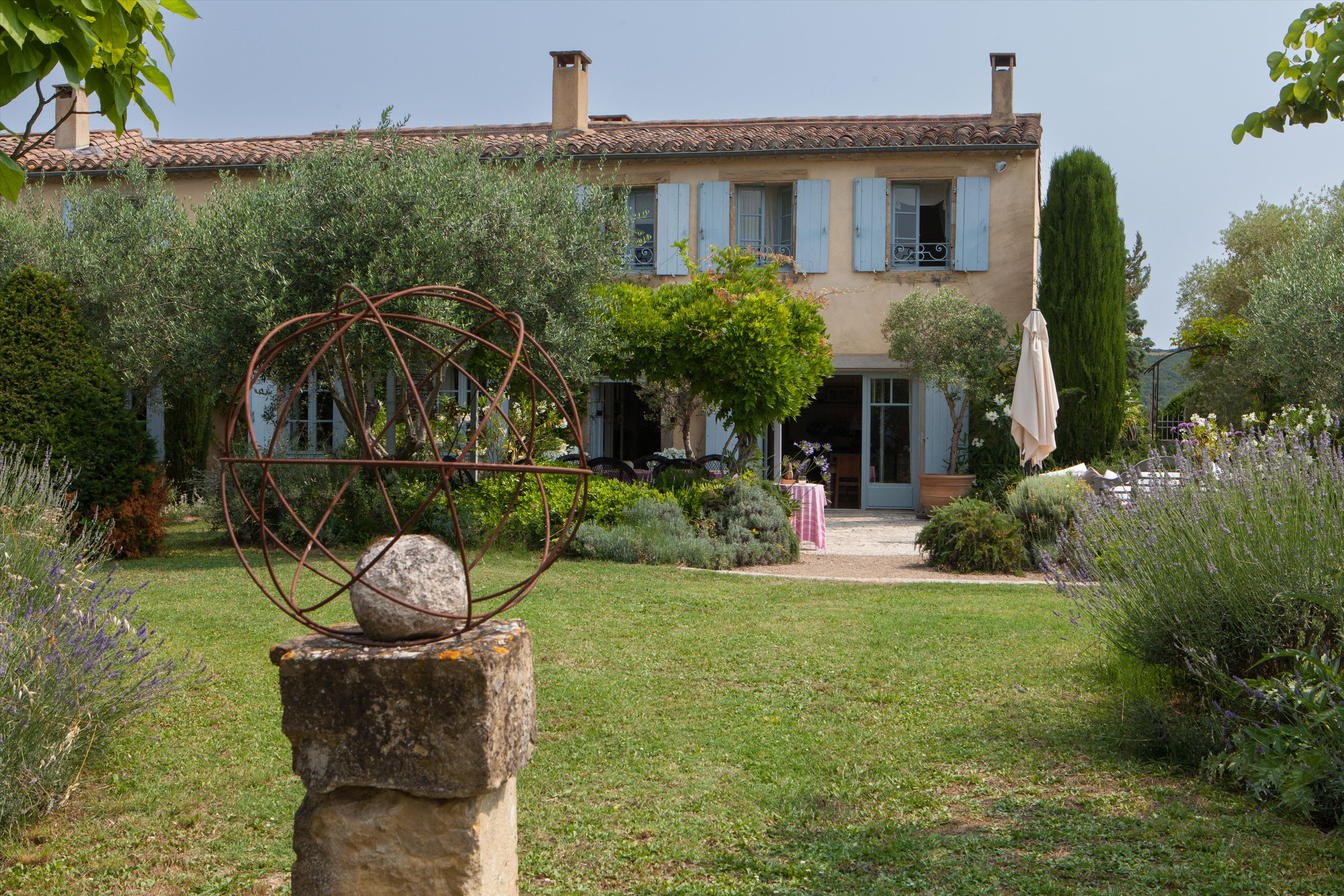 Limoux, Aude, Occitanie