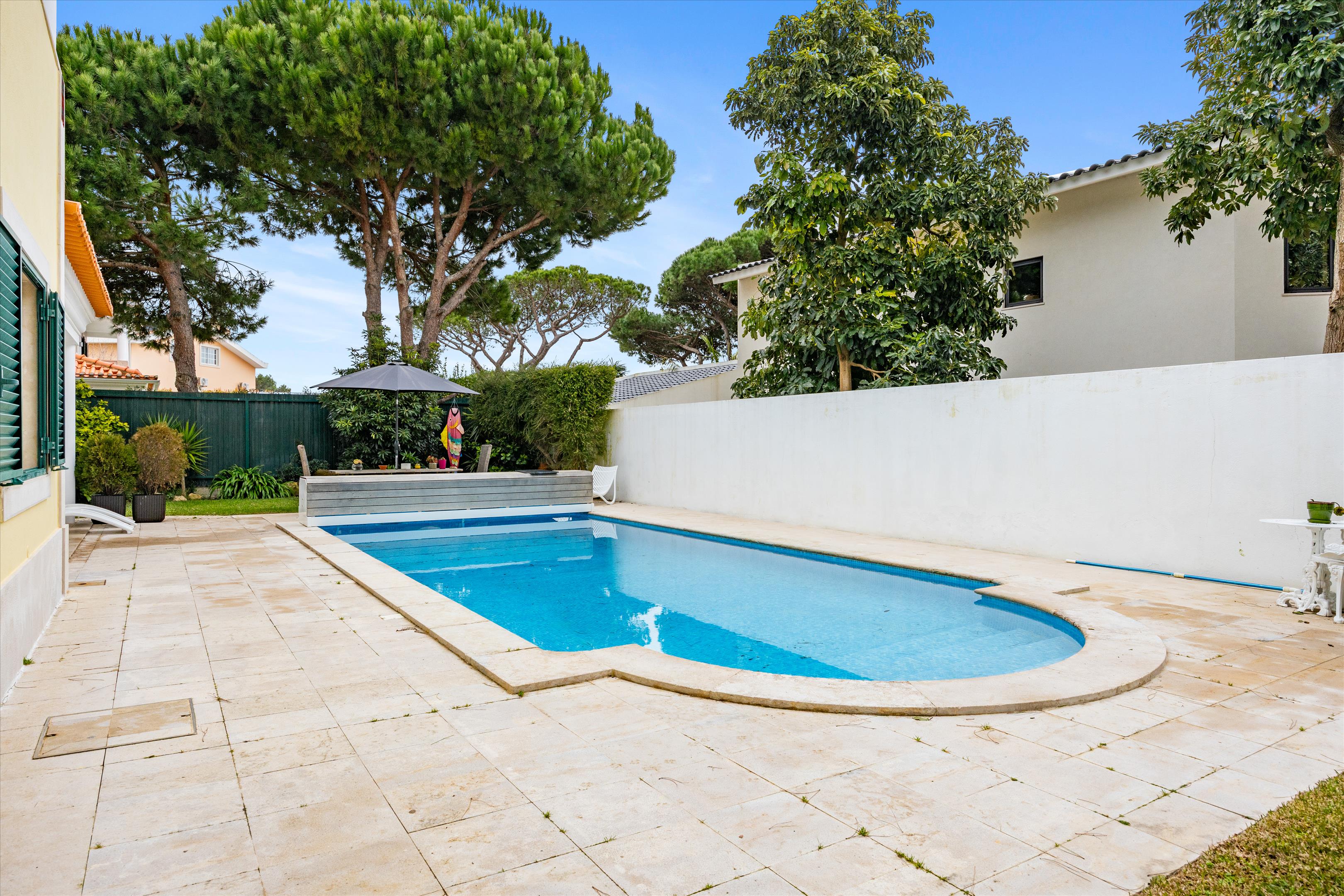 Cascais, Lisbon
