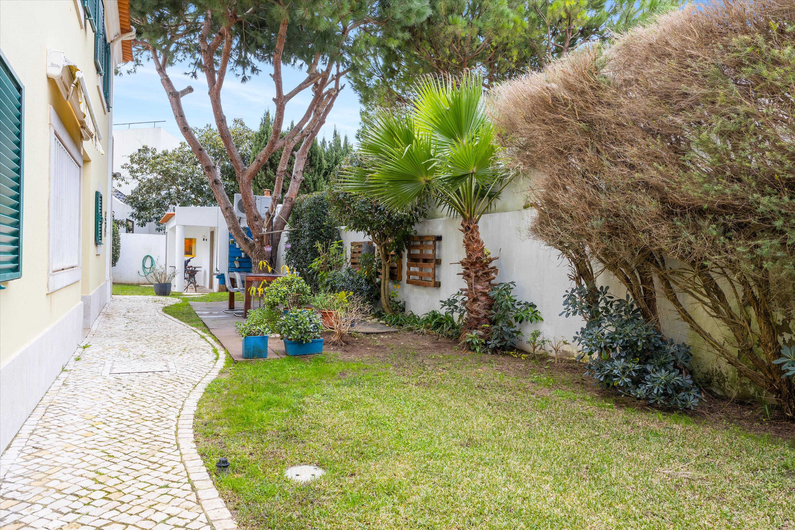 Cascais, Lisbon