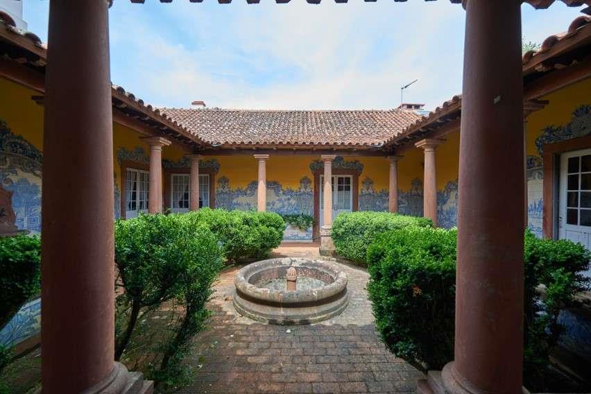 Águeda, Aveiro