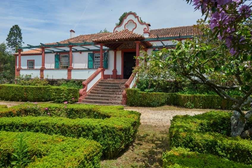 Águeda, Aveiro