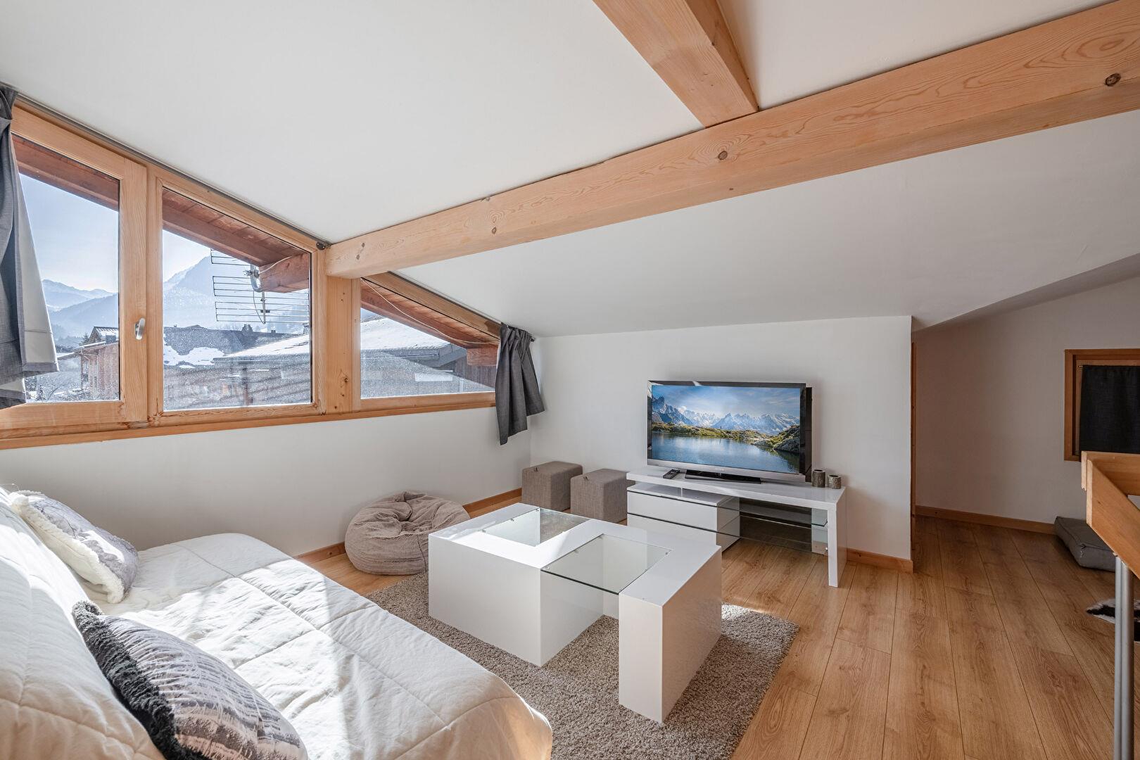 Morzine, Haute-Savoie, Rhône-Alpes