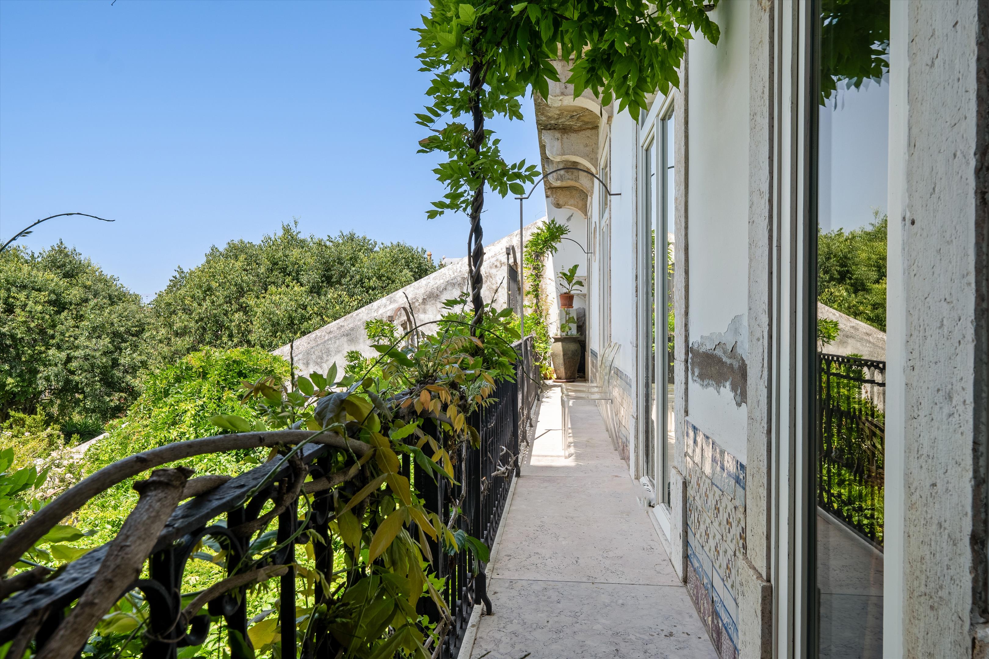 Lisbon