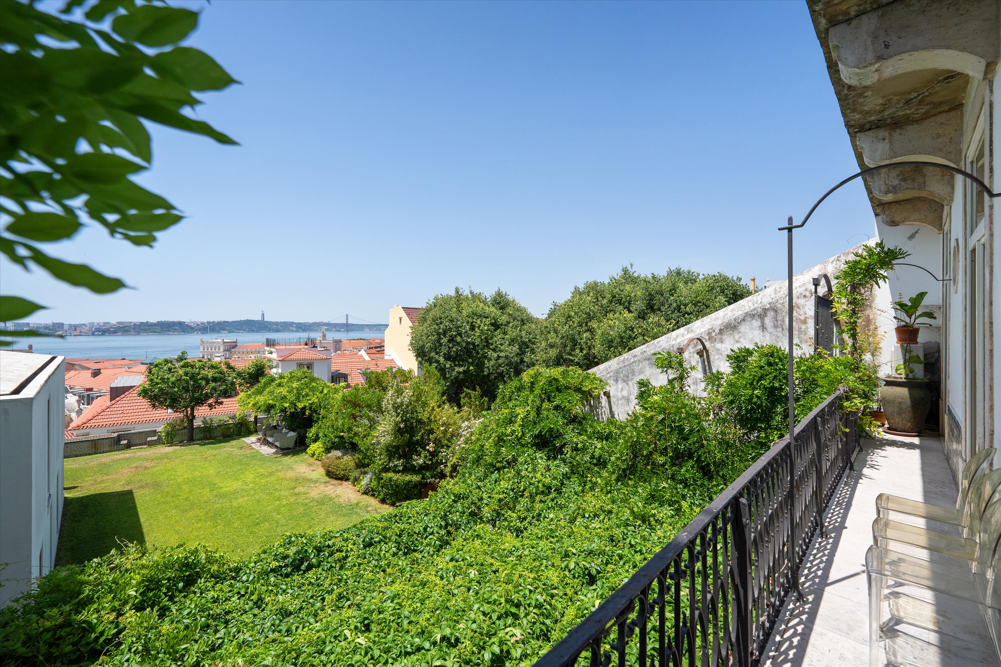 Lisbon