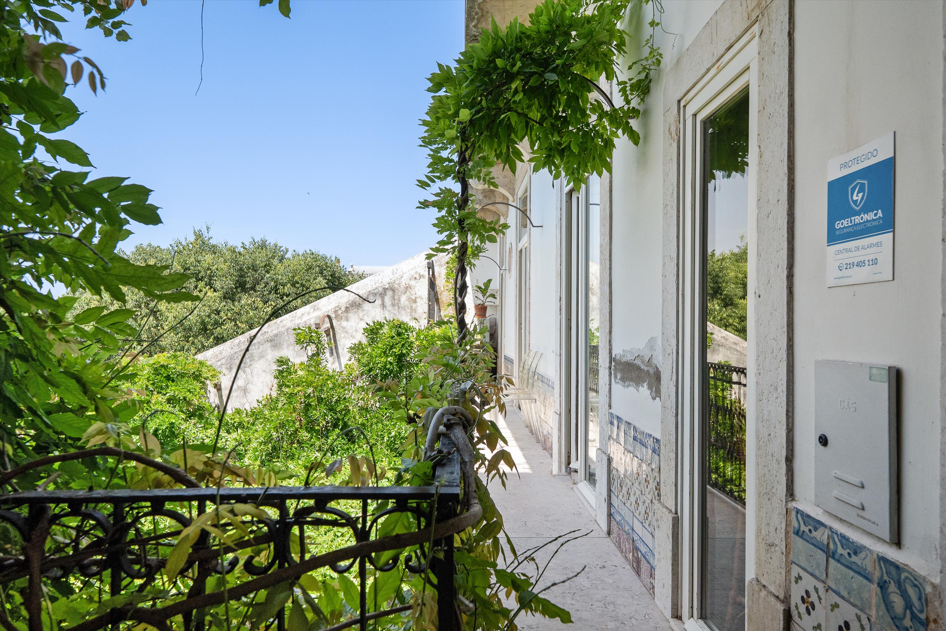 Lisbon