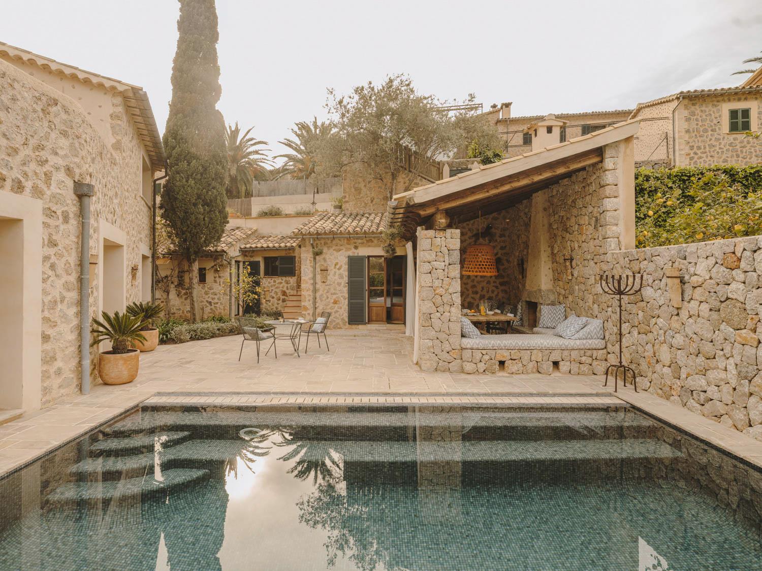 Mallorca, Islas Balears