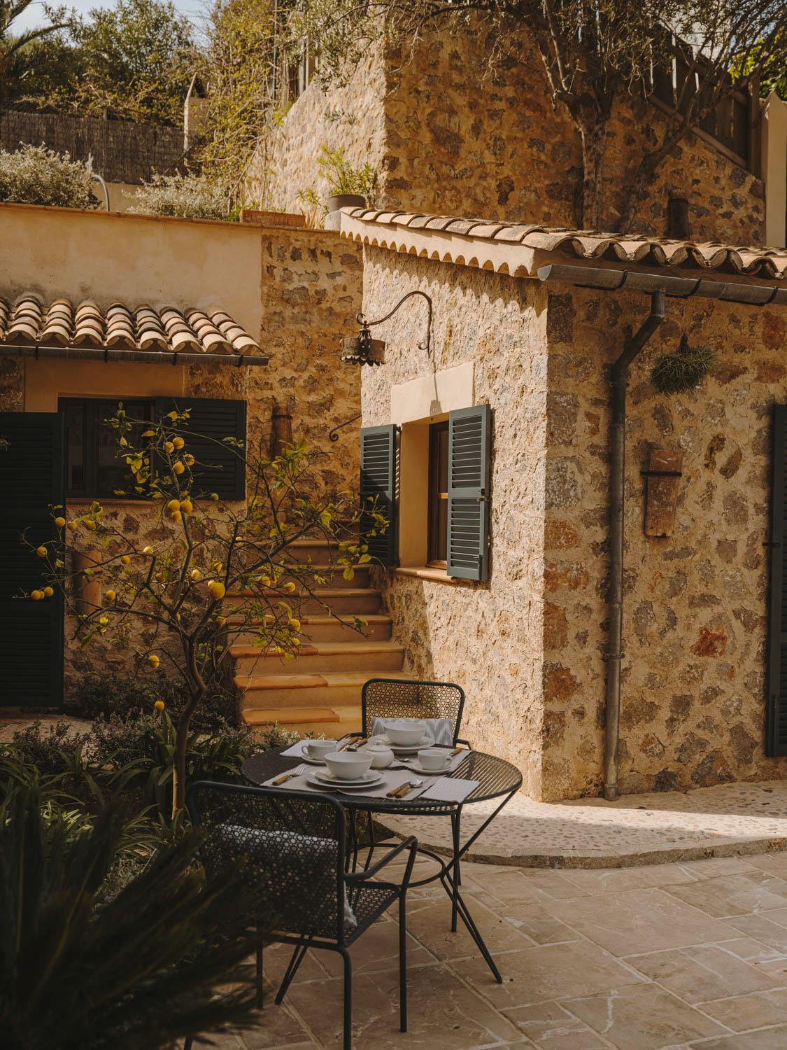 Mallorca, Islas Balears