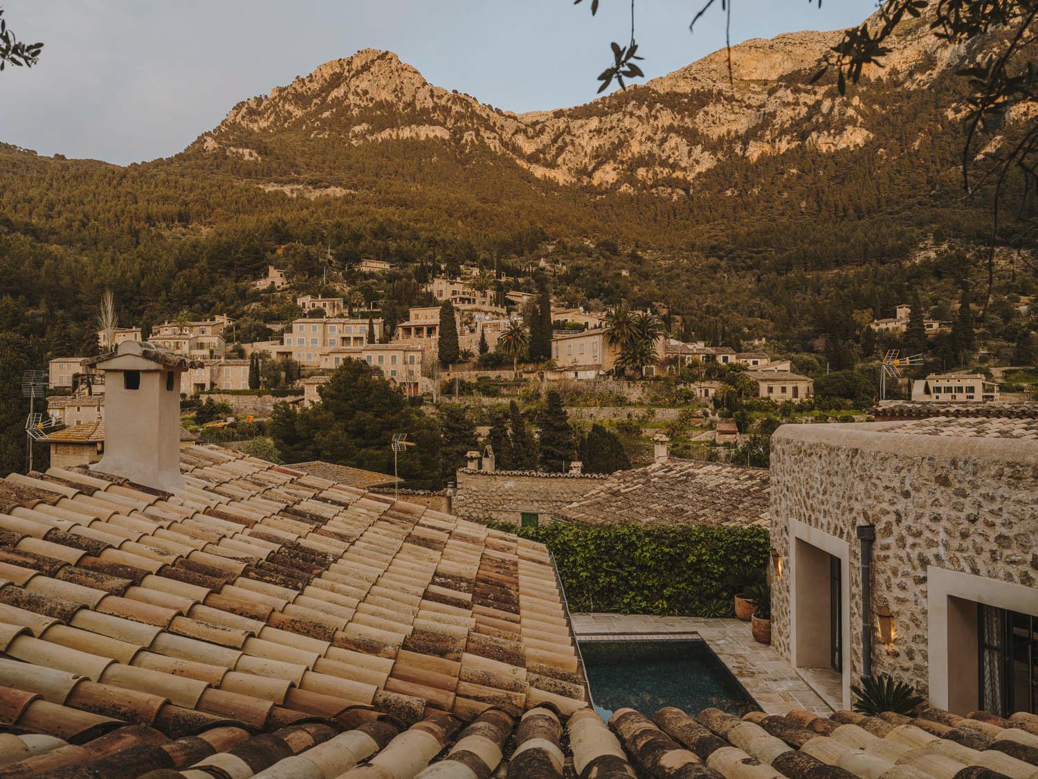 Mallorca, Islas Balears