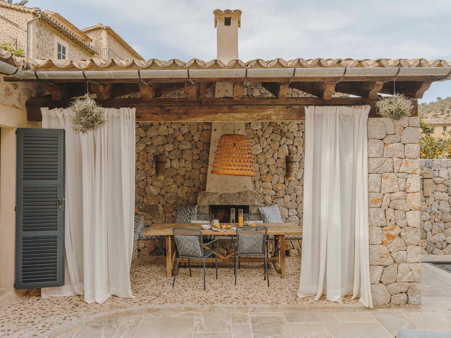 Mallorca, Islas Balears