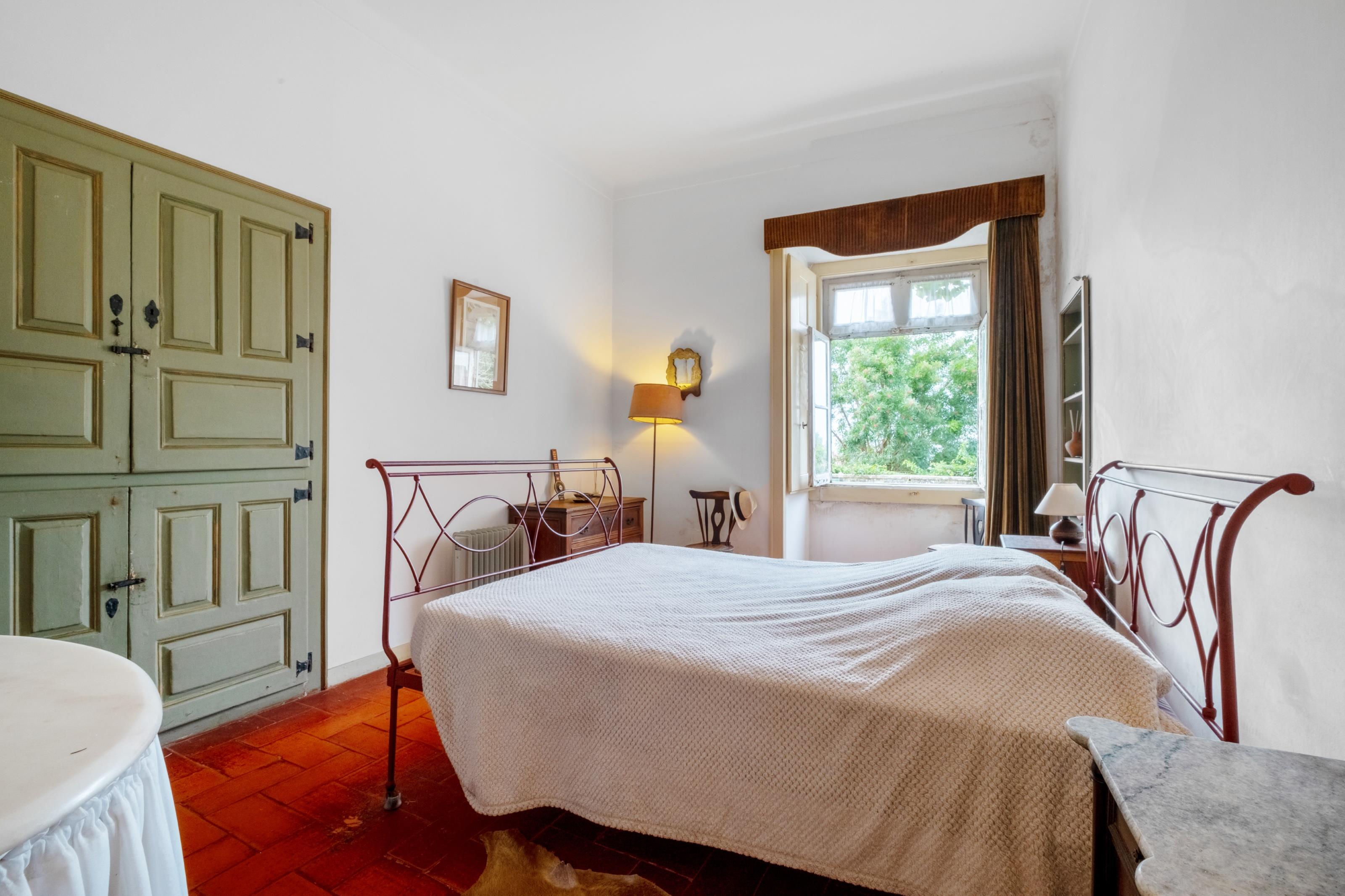 Sintra, Lisbon