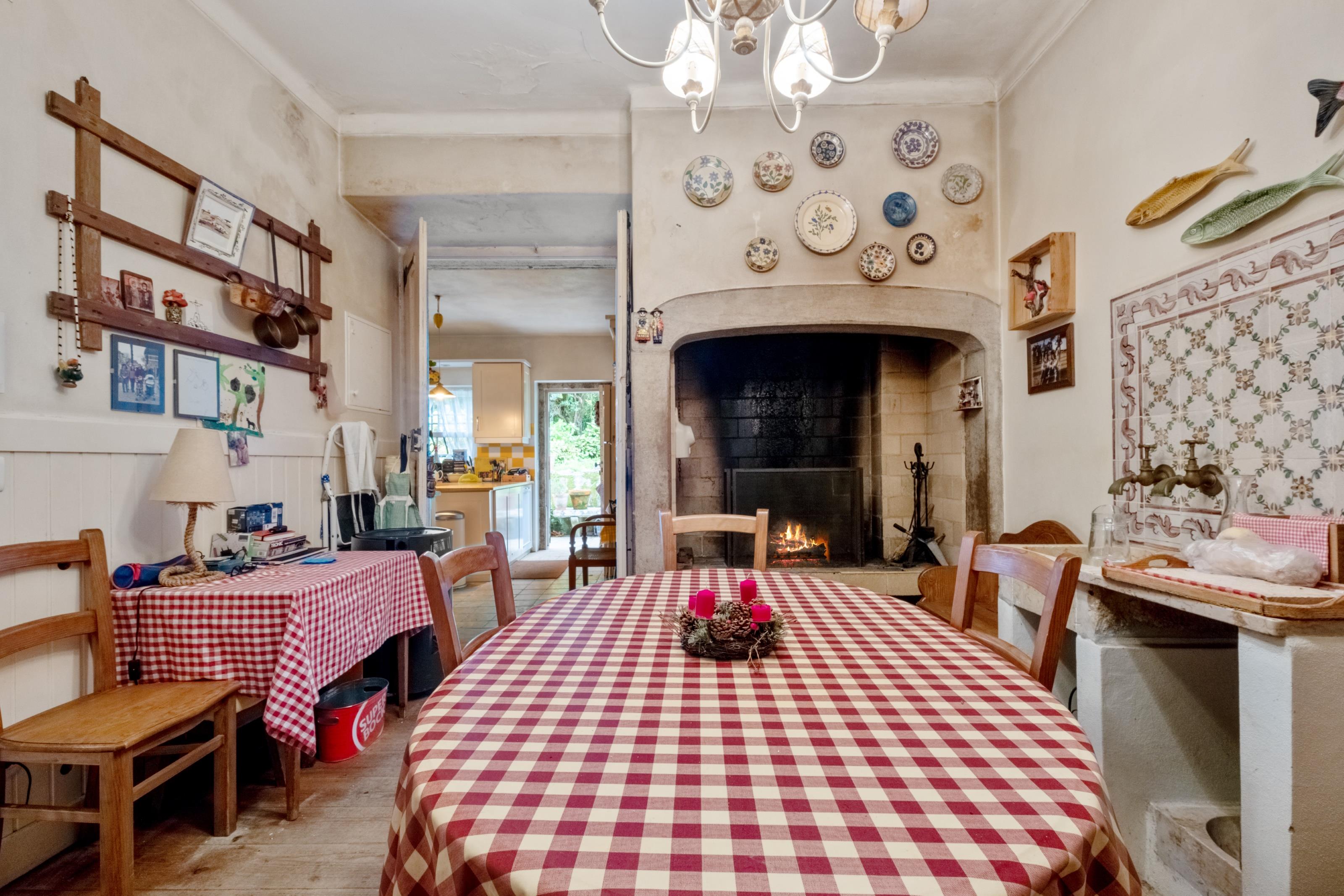 Sintra, Lisbon