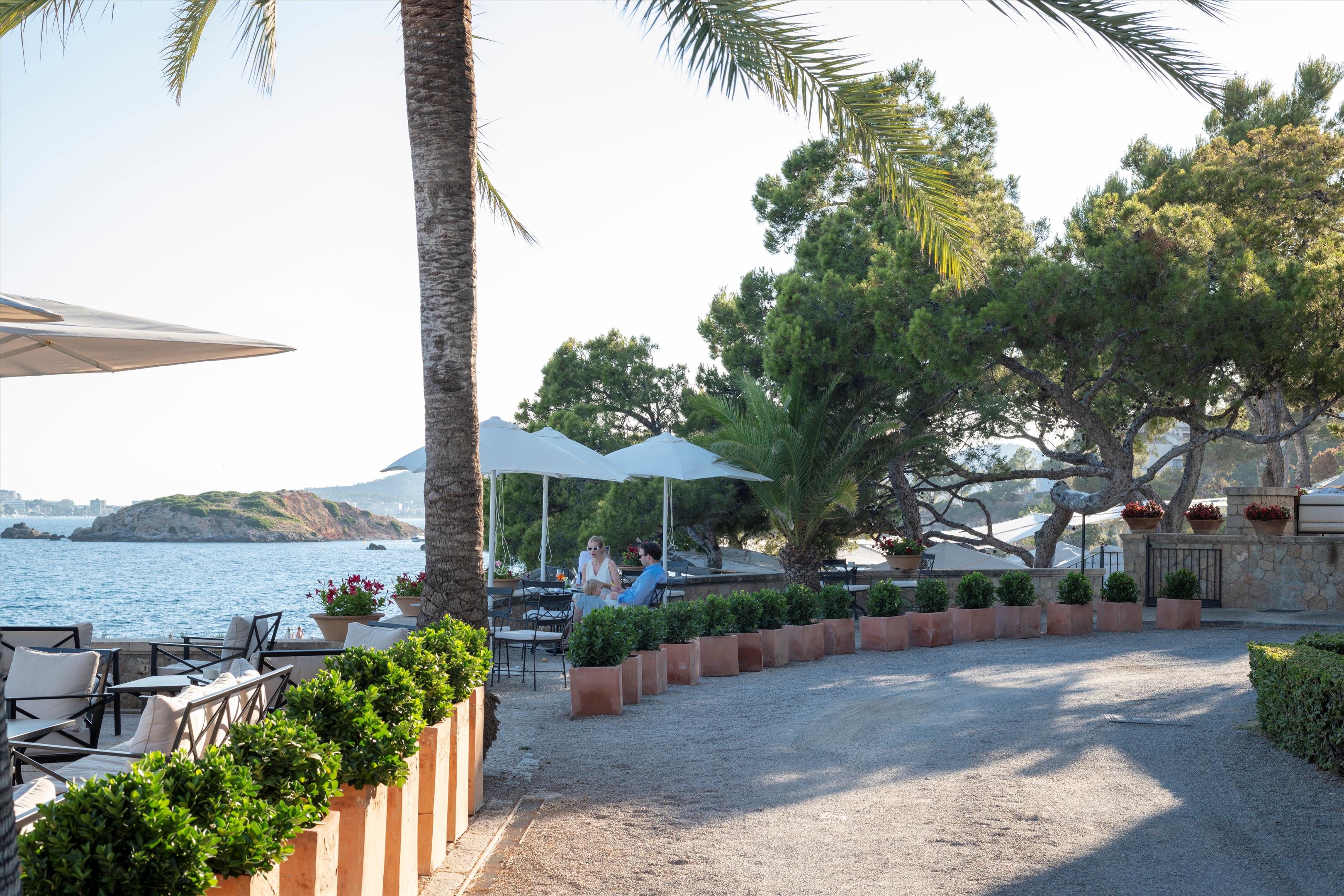Mallorca, Bendinat, Islas Balears