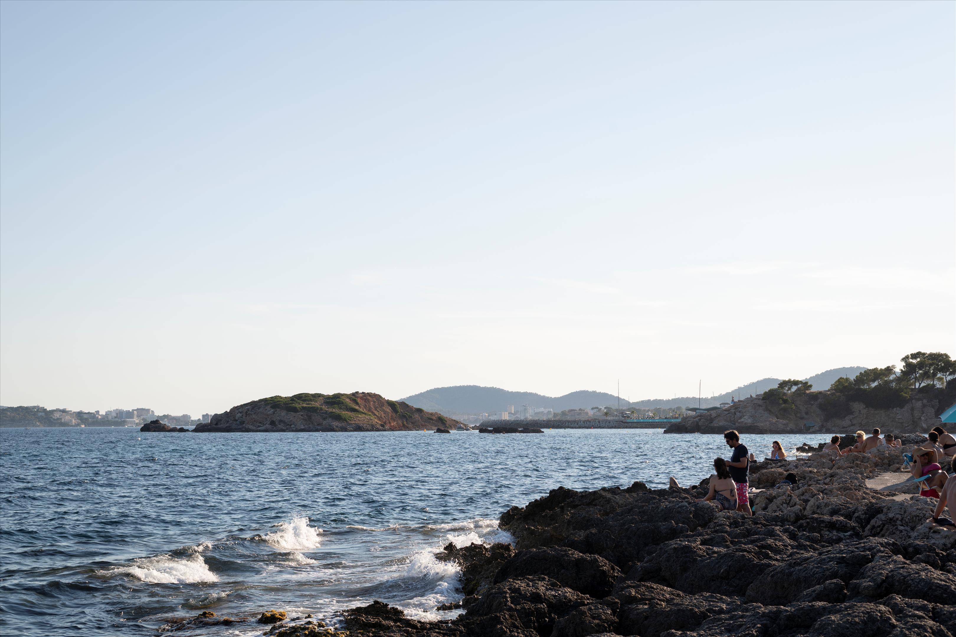 Mallorca, Bendinat, Islas Balears