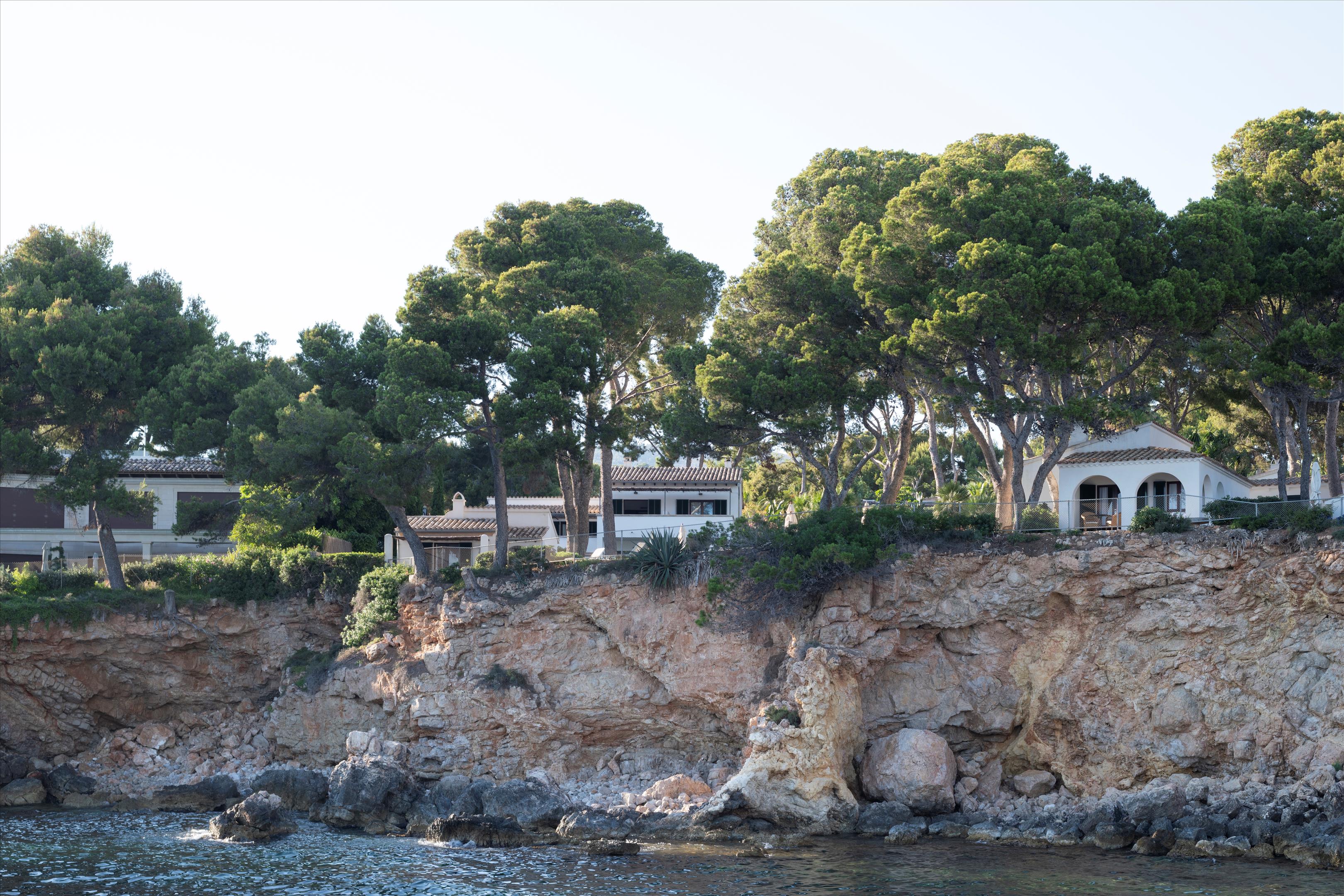 Mallorca, Bendinat, Islas Balears