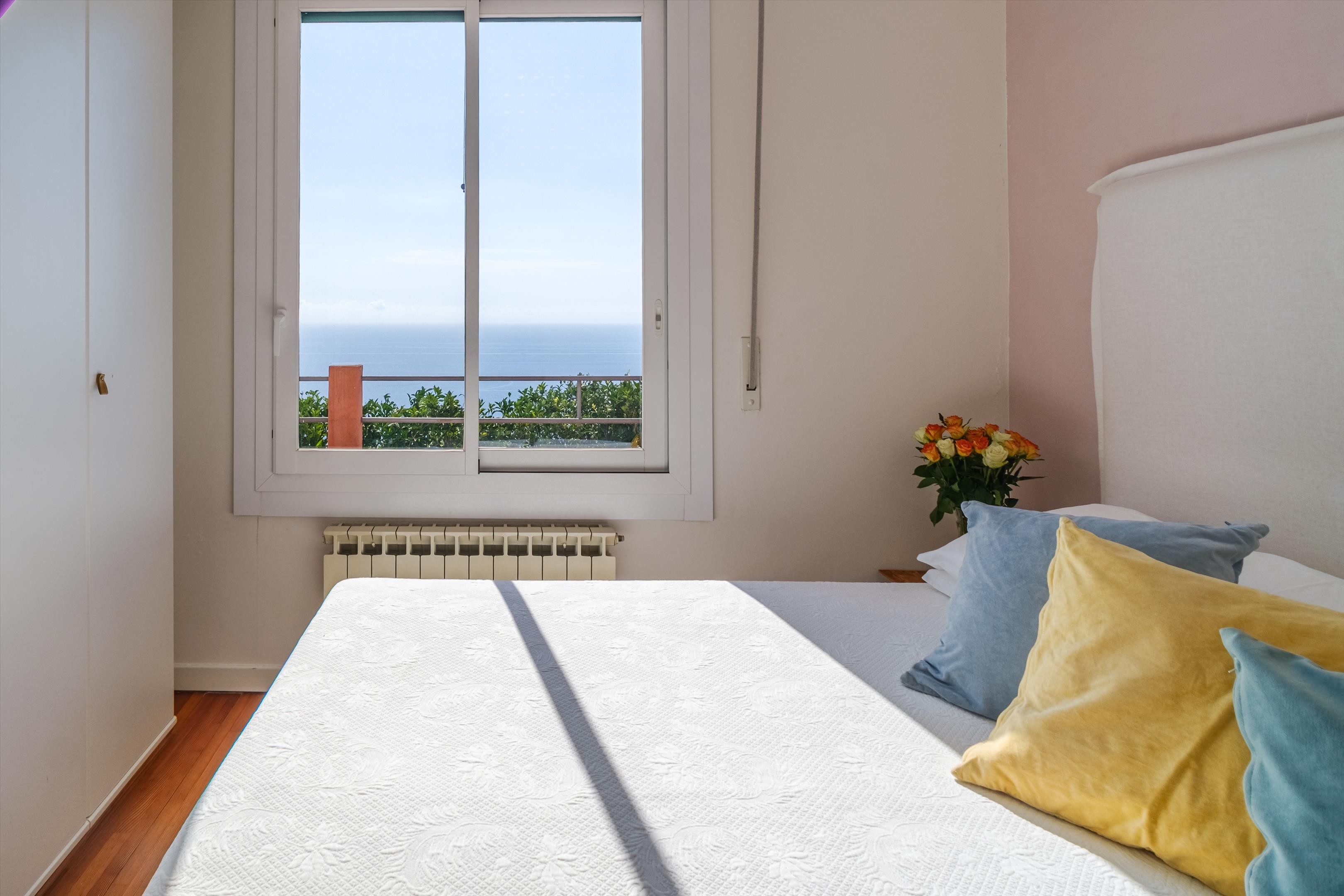 Alassio, Savona, Liguria