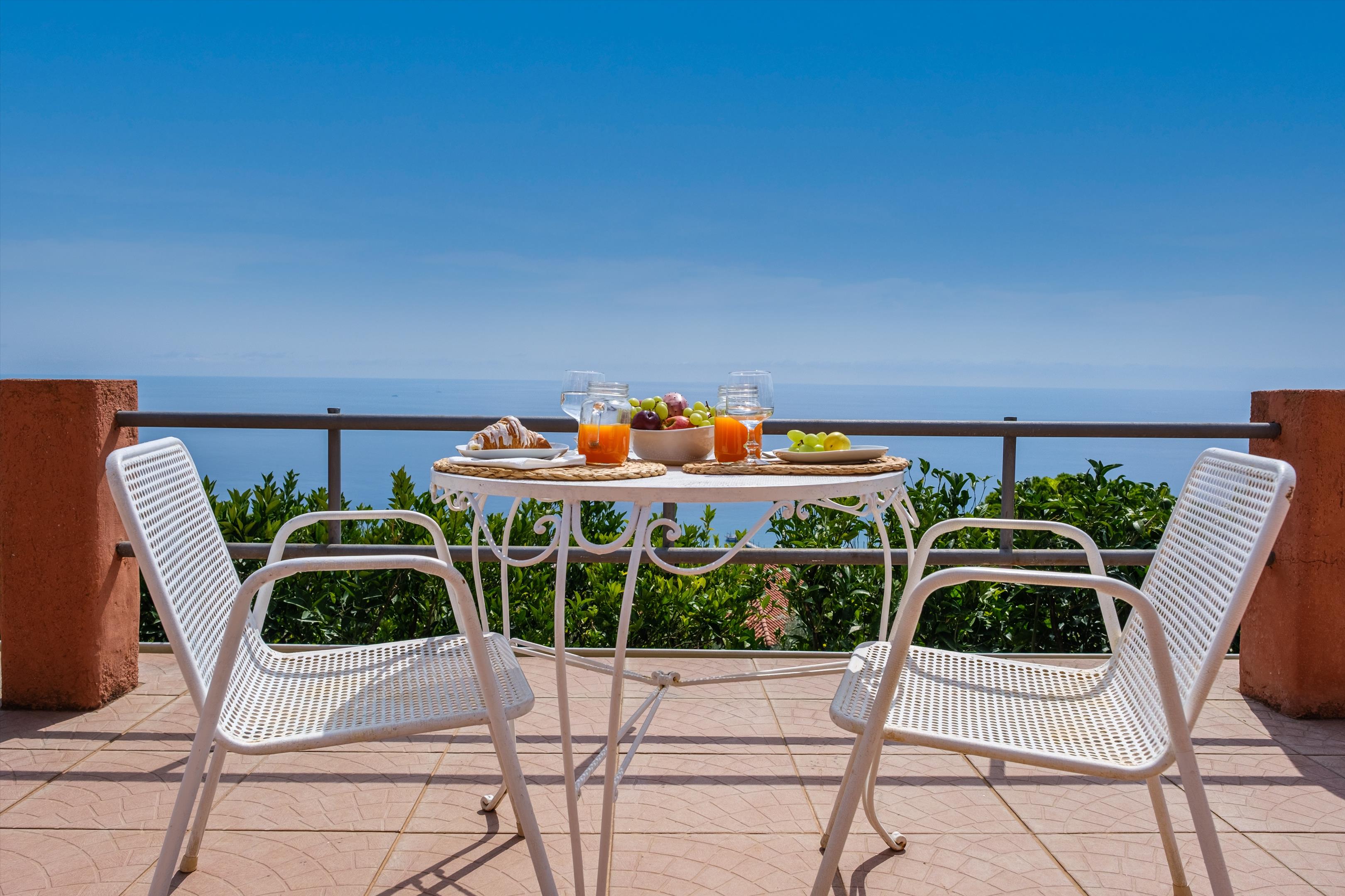 Alassio, Savona, Liguria