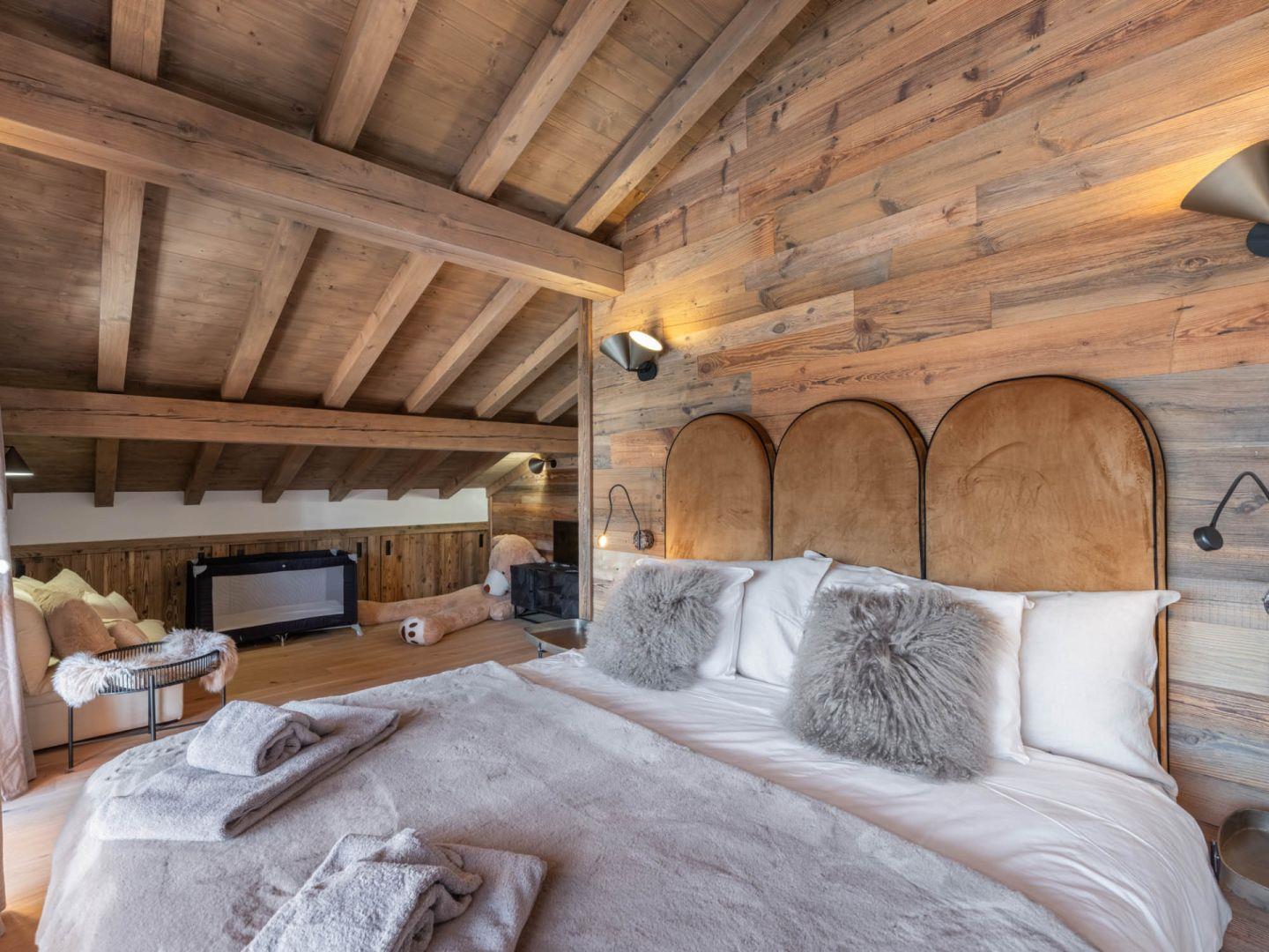 Megève, Haute-Savoie, Rhône-Alpes