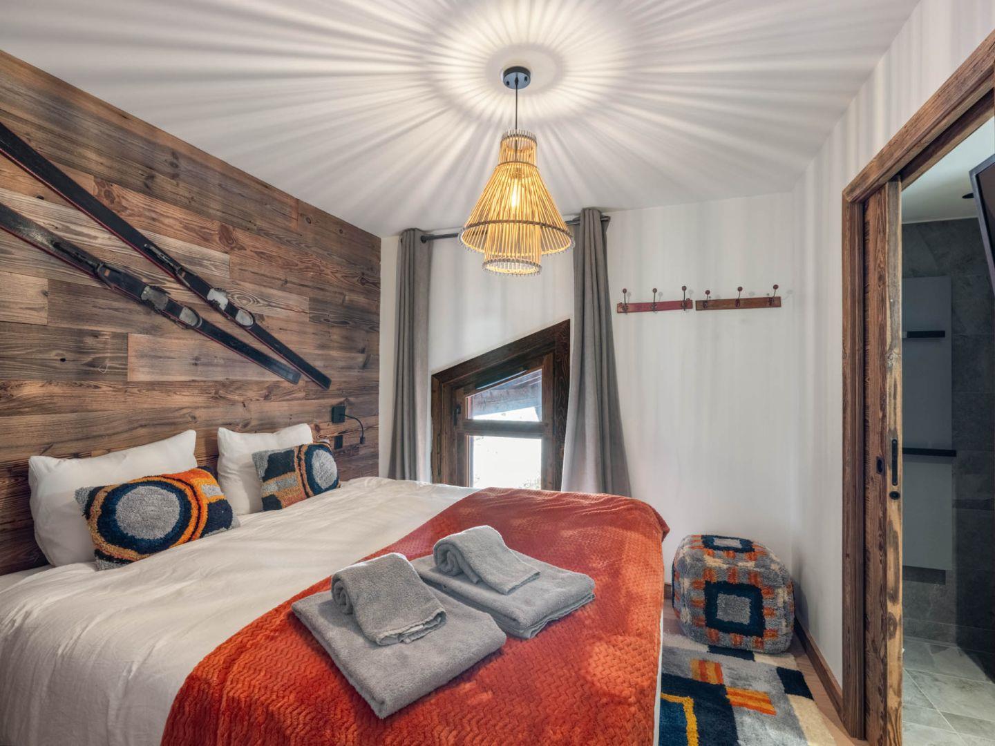 Megève, Haute-Savoie, Rhône-Alpes