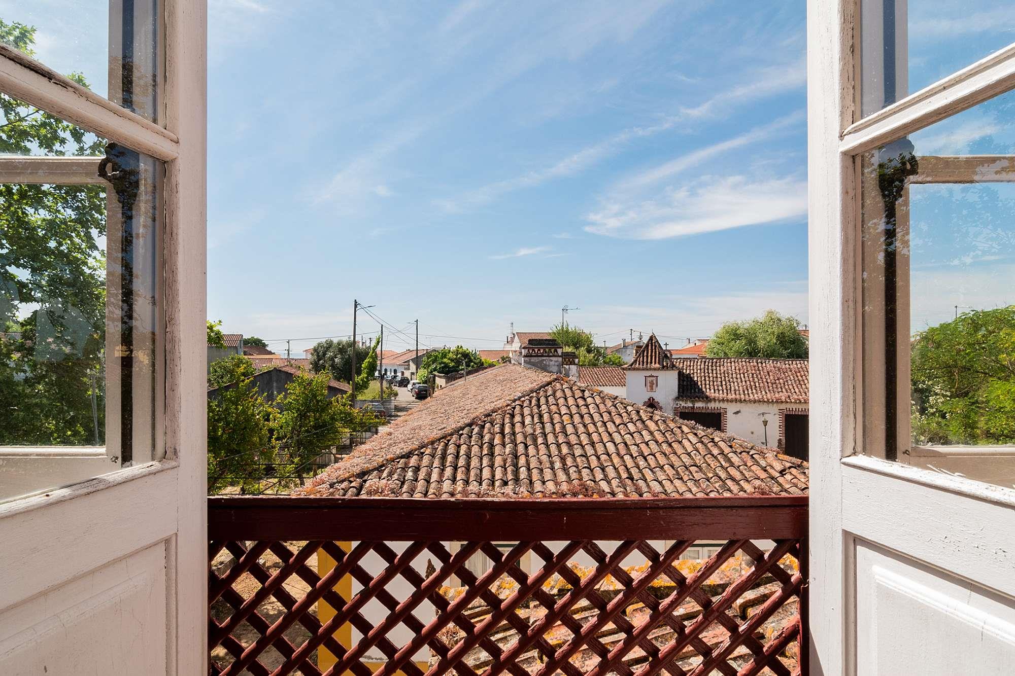 Torres Novas, Santarém