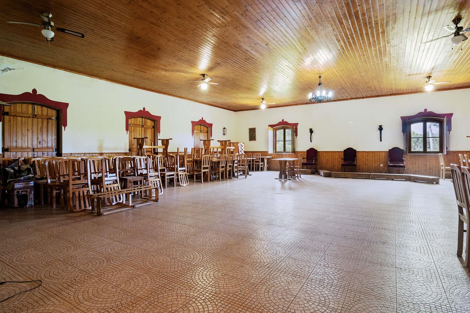 Torres Novas, Santarém