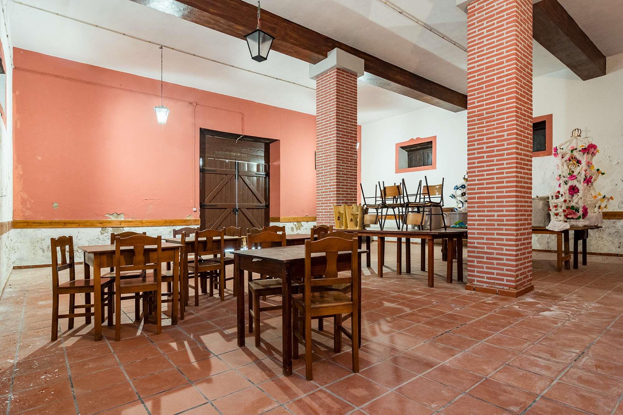 Torres Novas, Santarém
