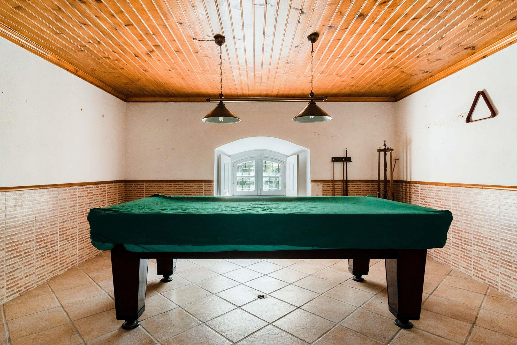 Torres Novas, Santarém