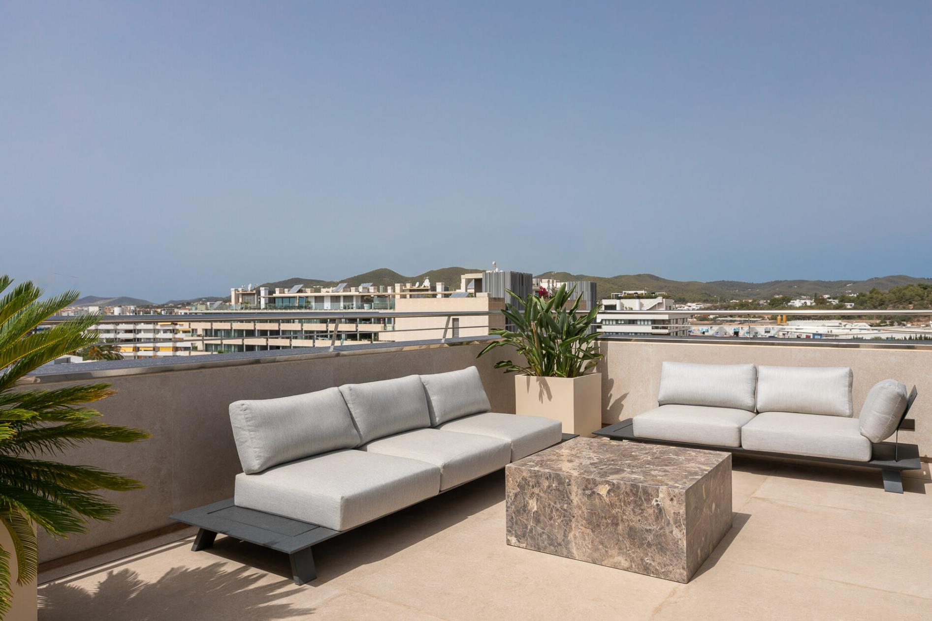 Ibiza, Eivissa, Islas Balears