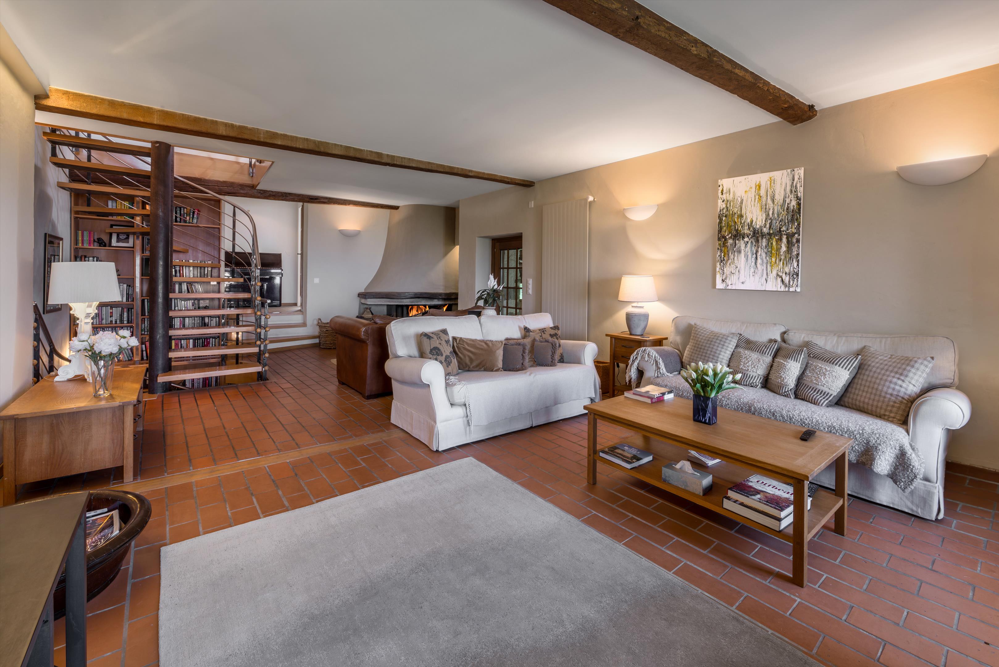 Lutry, Vaud
