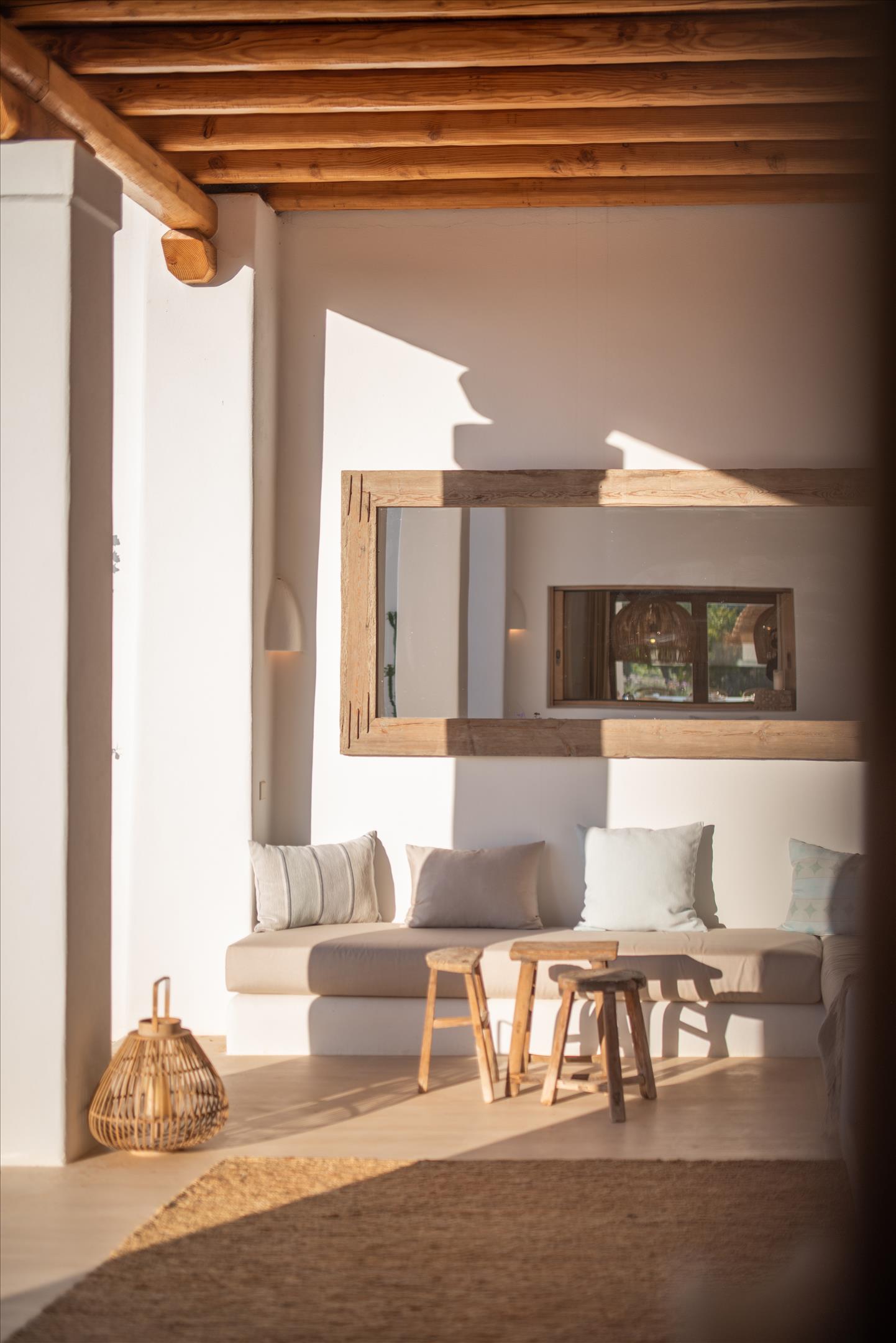 Ibiza, Santa Eulalia, Islas Balears