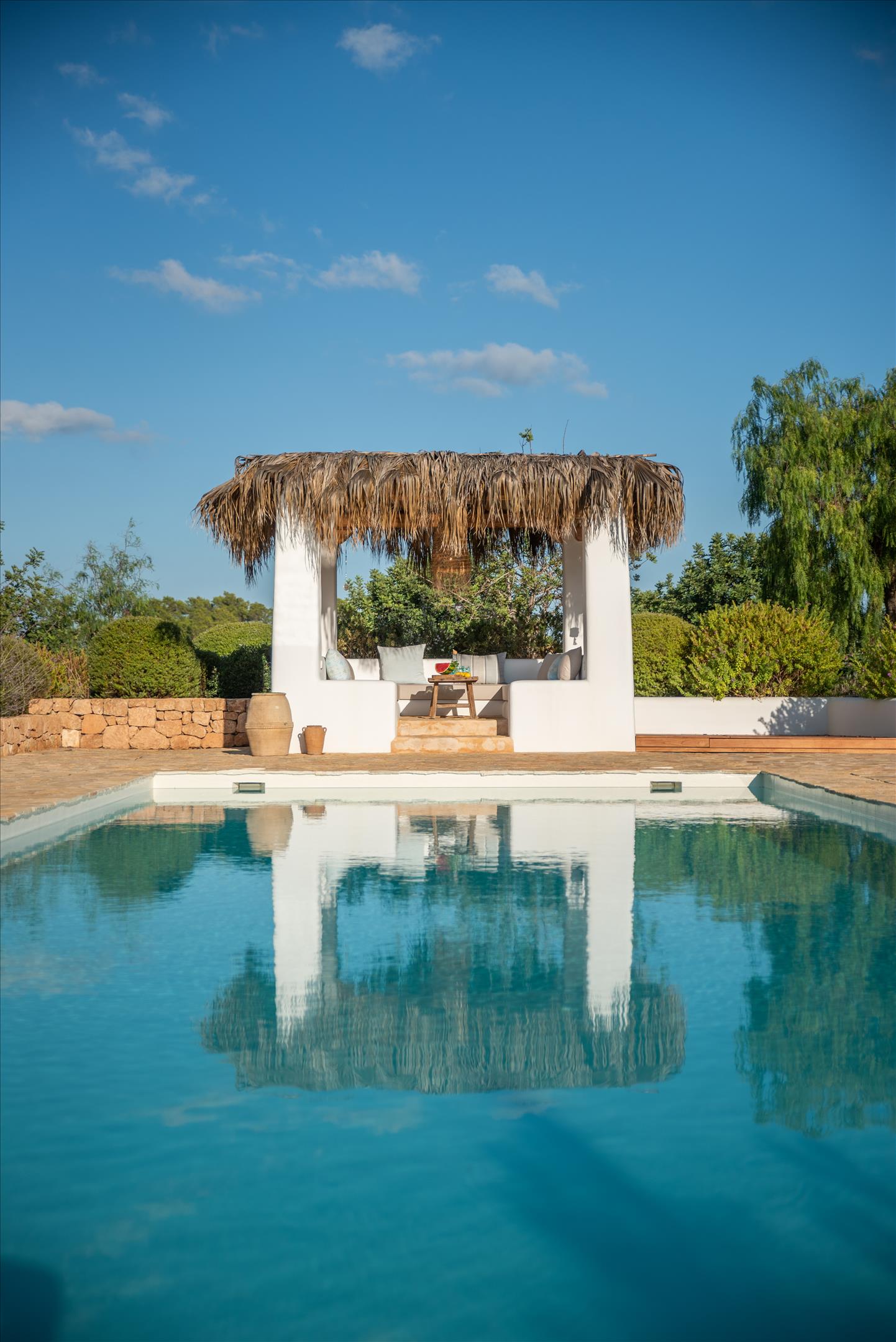 Ibiza, Santa Eulalia, Islas Balears
