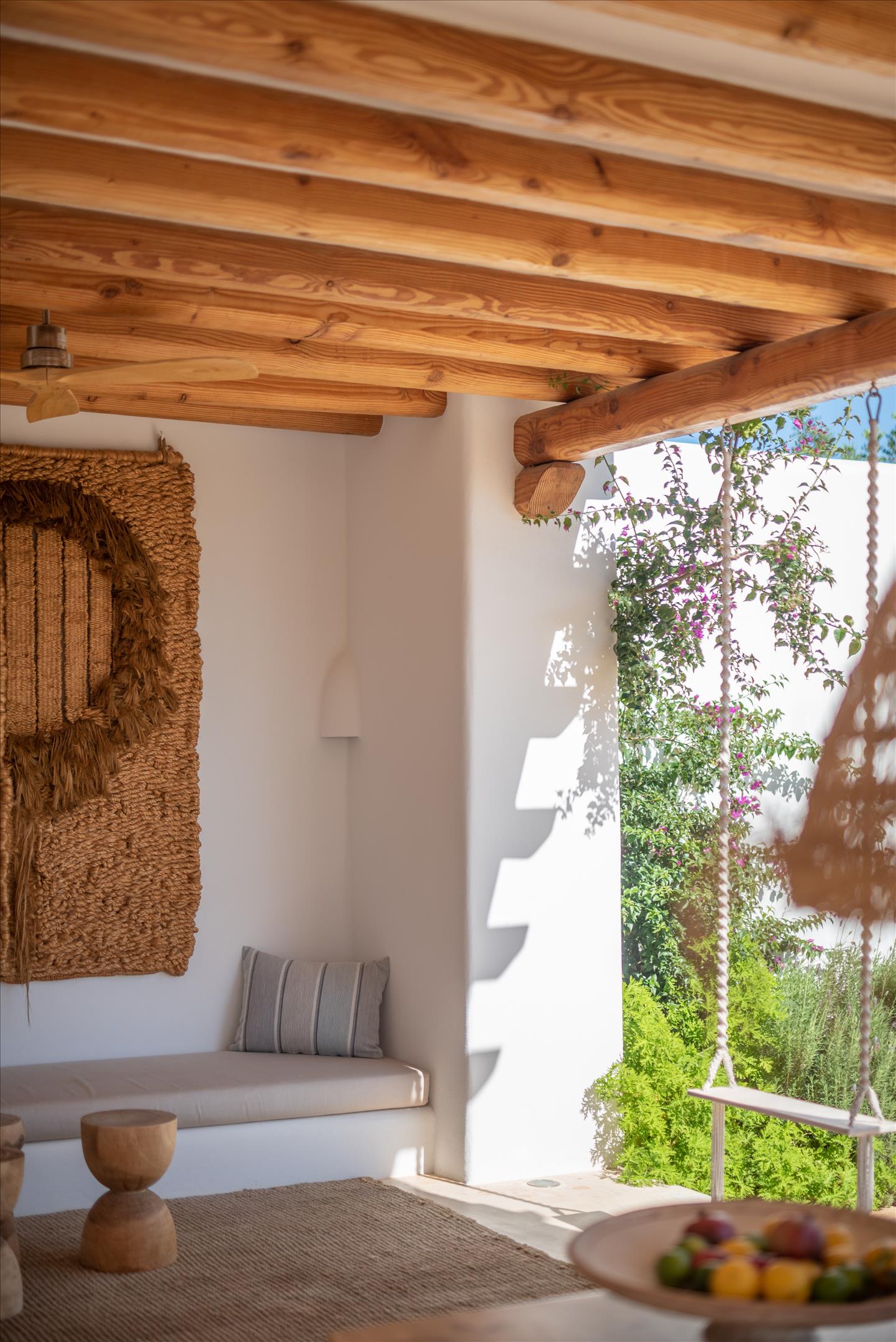 Ibiza, Santa Eulalia, Islas Balears