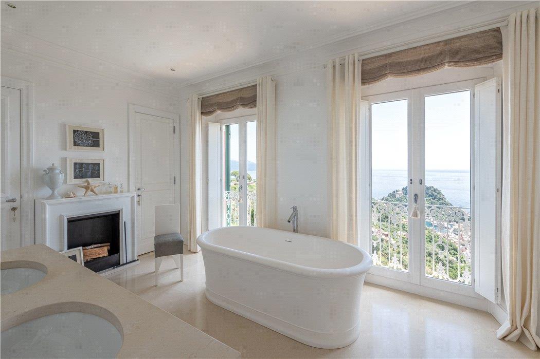 Portofino, Liguria East, Liguria