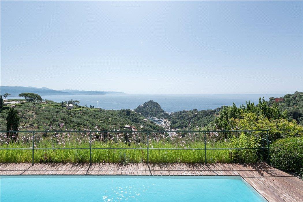 Portofino, Liguria East, Liguria