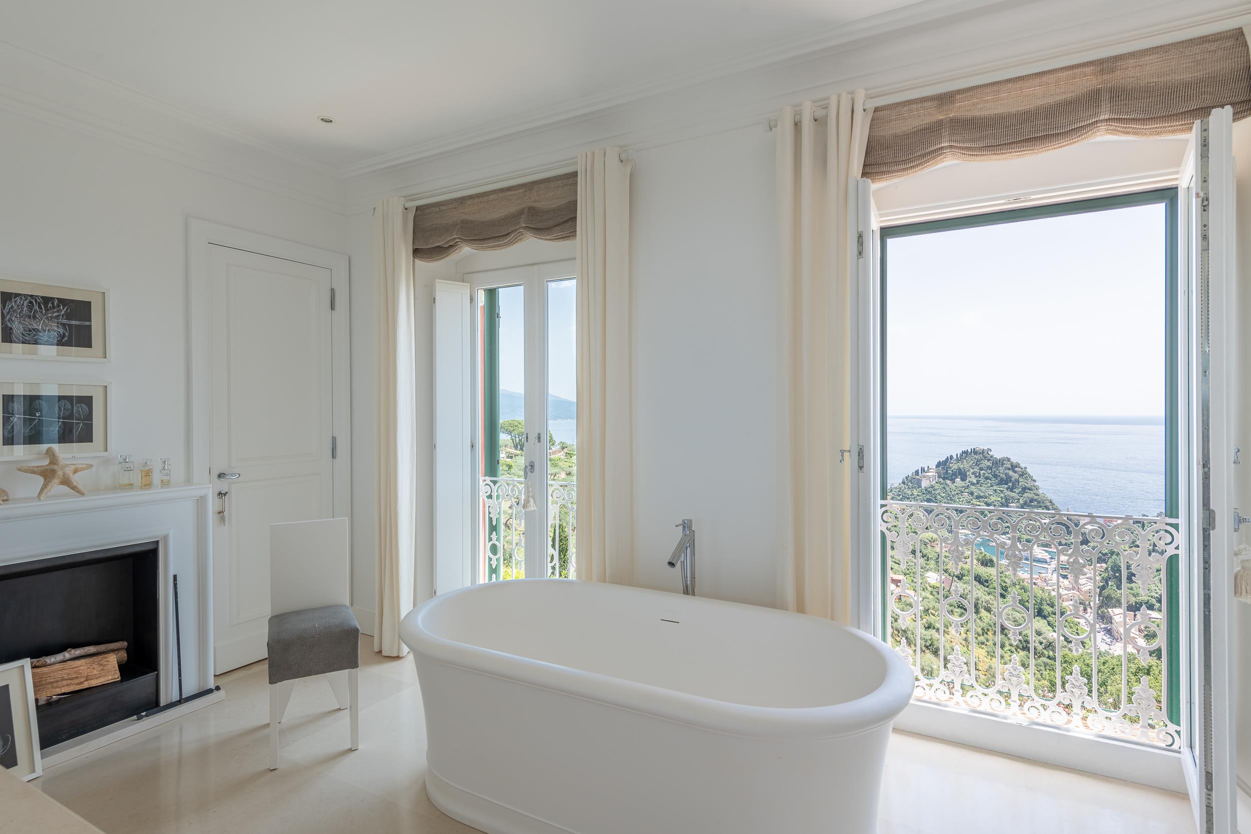 Portofino, Liguria East, Liguria