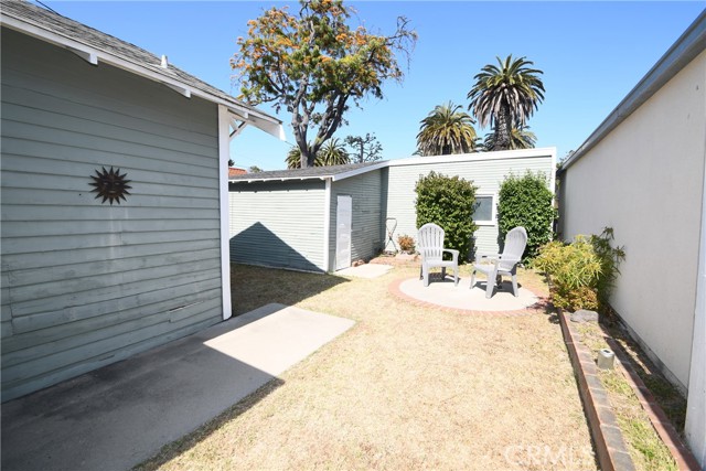 2264 Sierra ST, TORRANCE