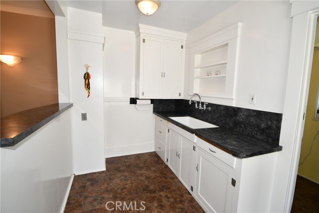 2264 Sierra ST, TORRANCE