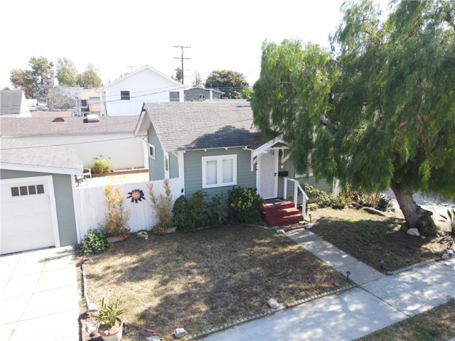 2264 Sierra ST, TORRANCE