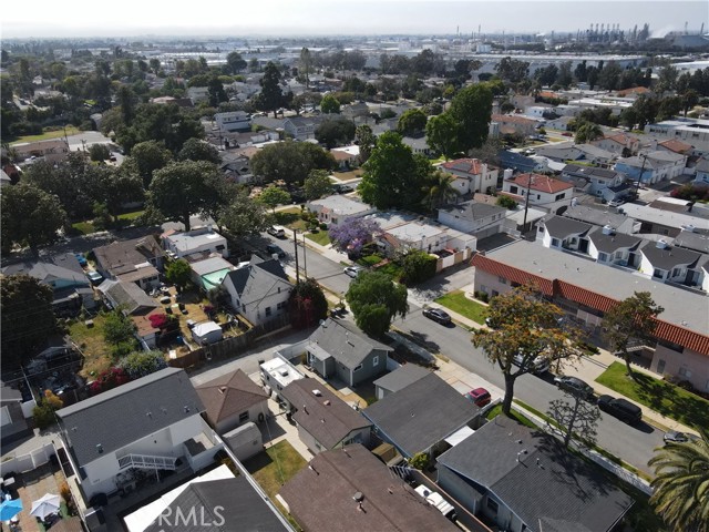 2264 Sierra ST, TORRANCE