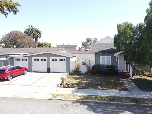 2264 Sierra ST, TORRANCE