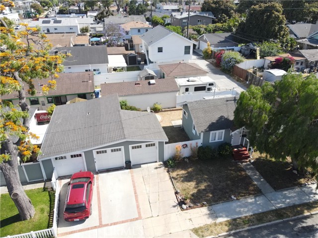 2264 Sierra ST, TORRANCE