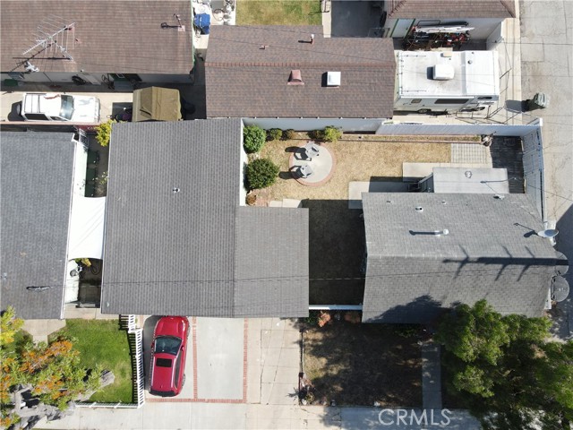 2264 Sierra ST, TORRANCE