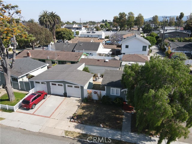 2264 Sierra ST, TORRANCE