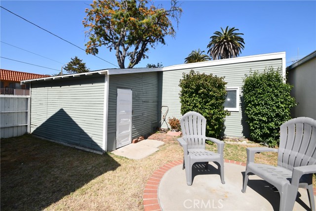 2264 Sierra ST, TORRANCE