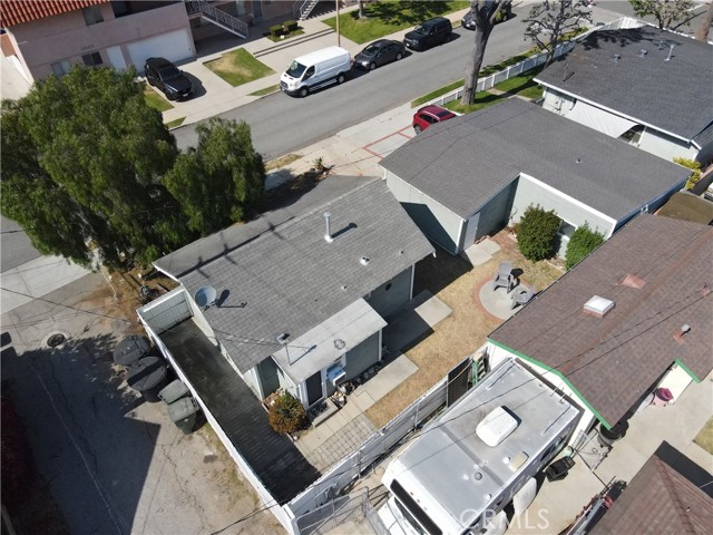 2264 Sierra ST, TORRANCE
