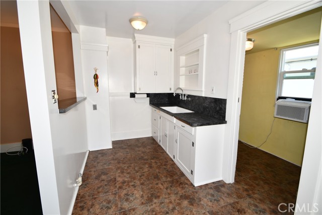 2264 Sierra ST, TORRANCE