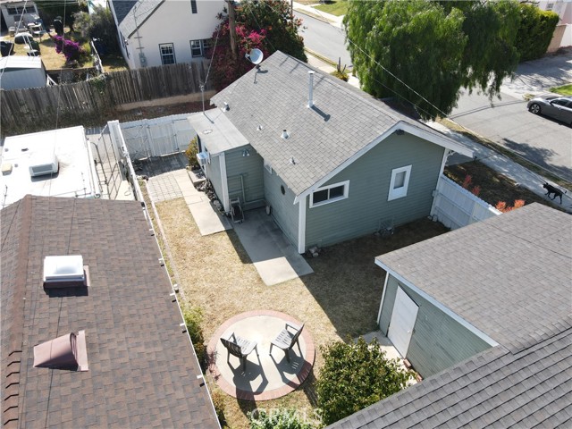 2264 Sierra ST, TORRANCE