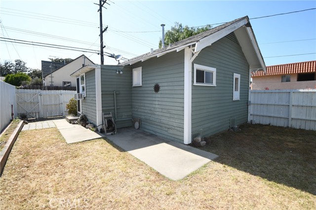 2264 Sierra ST, TORRANCE
