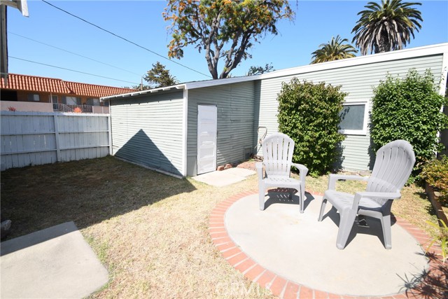 2264 Sierra ST, TORRANCE