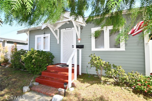 2264 Sierra ST, TORRANCE